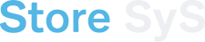 Store SyS
