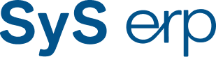 SyS erp